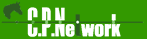 ���^�C���A�h�o���e�[�W���_�Ȃ�C.P.Network