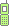 �P�[�^�C�ł̏���