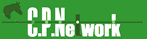 C.P.Network