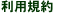 ���p�K��